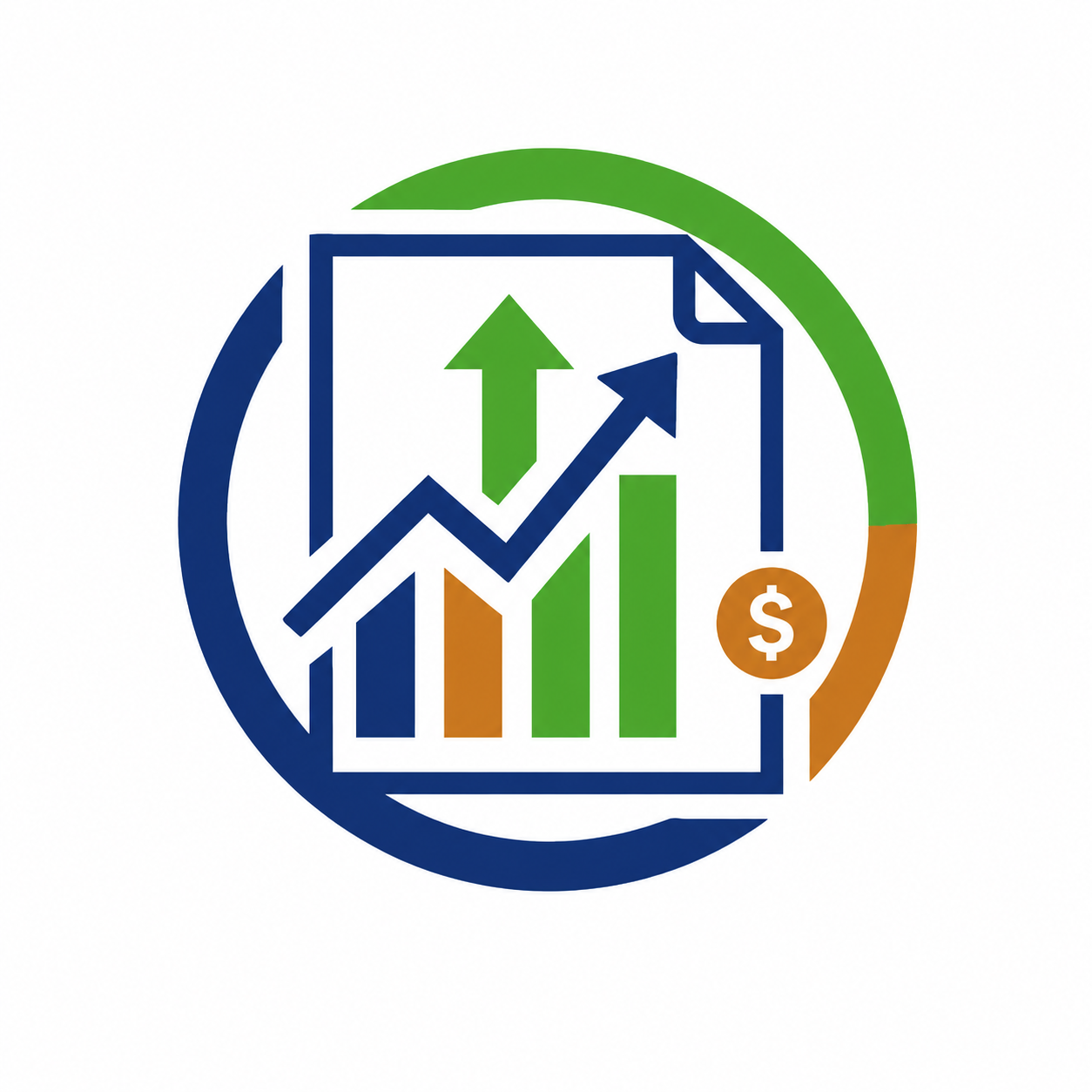 Professional Services GP LLC